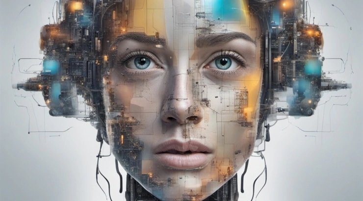 Logo 1. 7. 2024 - AI revoluce v tvorbě webu na inPage